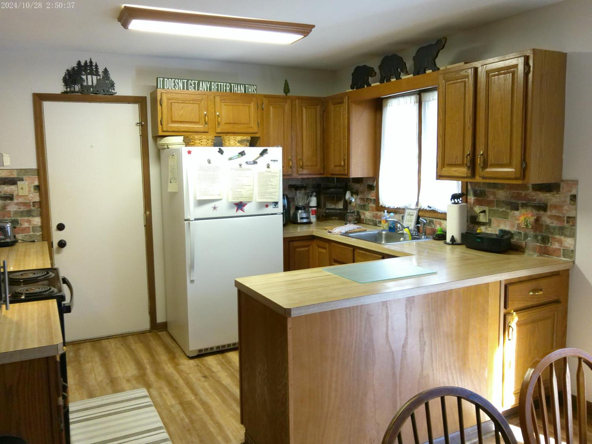 Serenity And Fun All In One In This Cozy Pocono Cabin 吉姆索普 外观 照片