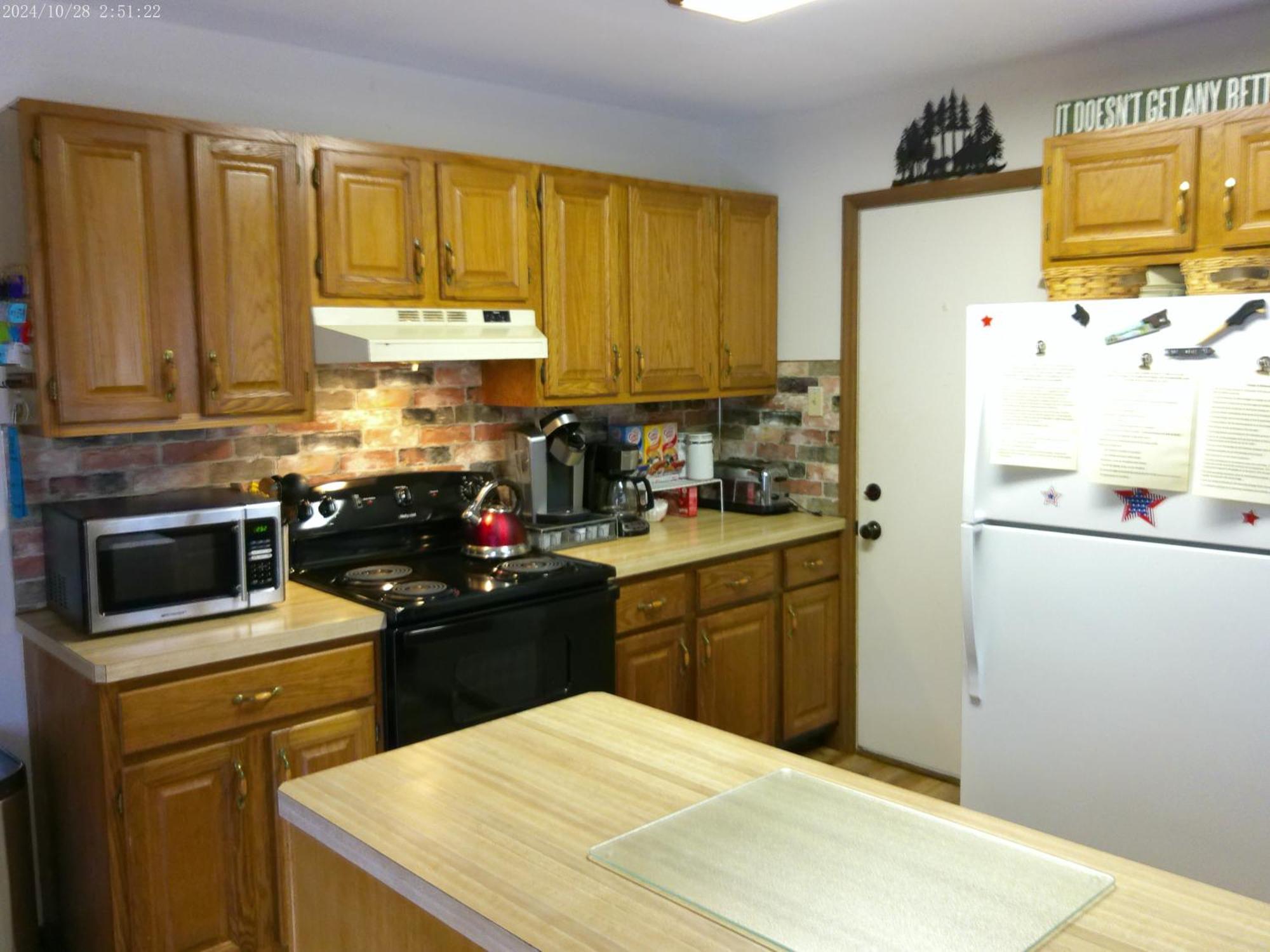 Serenity And Fun All In One In This Cozy Pocono Cabin 吉姆索普 外观 照片