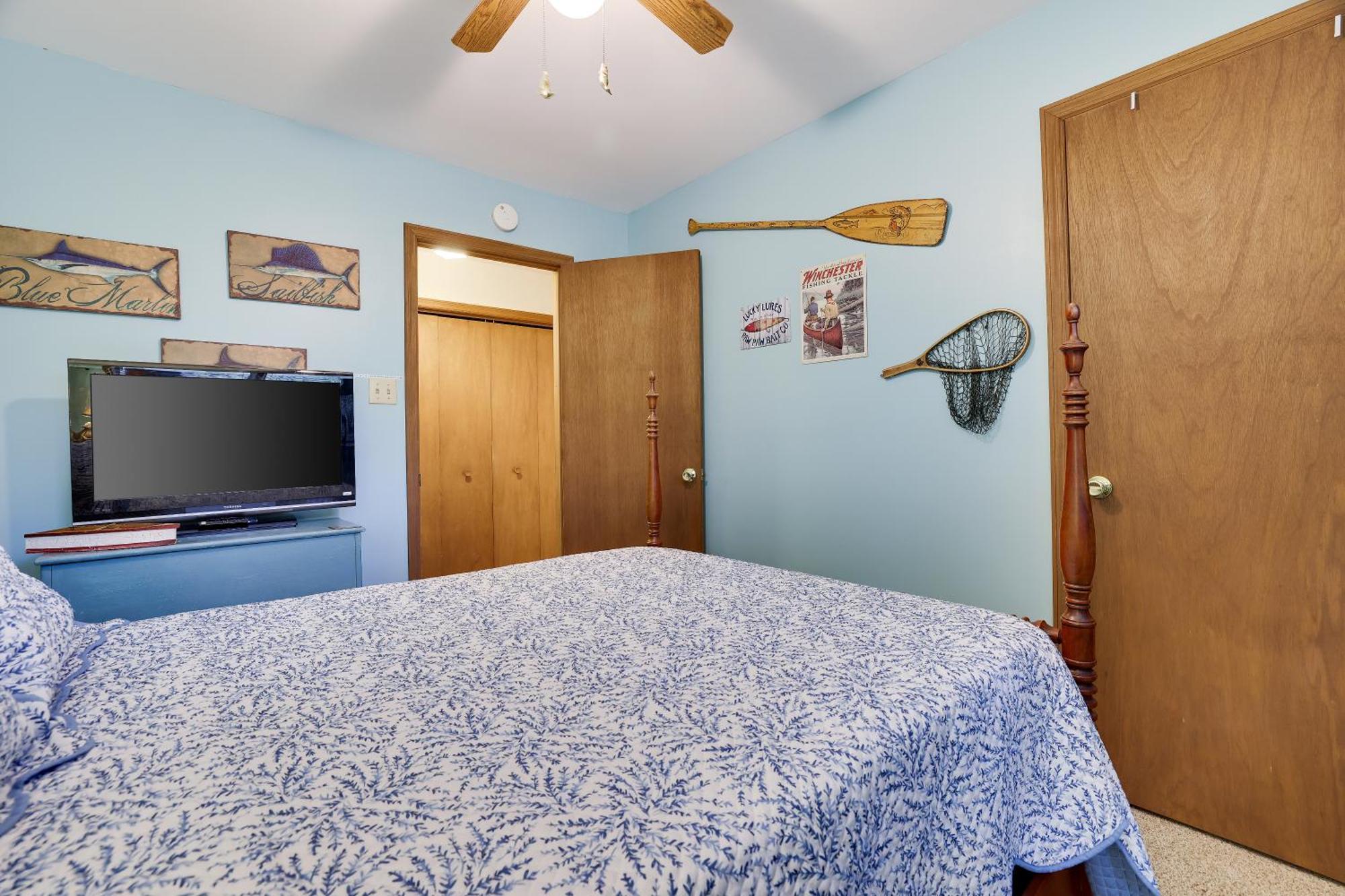 Serenity And Fun All In One In This Cozy Pocono Cabin 吉姆索普 外观 照片